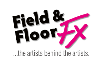Field & Floor FX