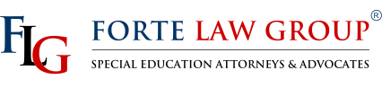 Forte Law Group